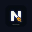 NextNotePad logo