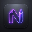 NextNotePad